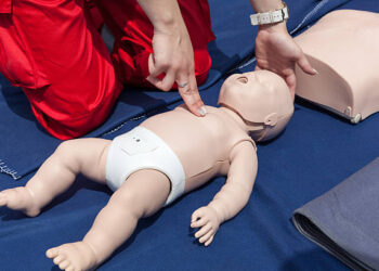 cpr baby 2.jpg