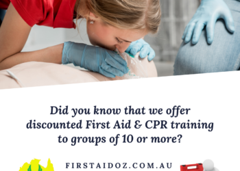 group first aid oz.png