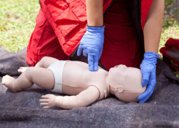 baby cpr.jpg