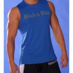 bb024-coolmesh-sleeveless-training-top-blue-35-266x296_1_.jpeg