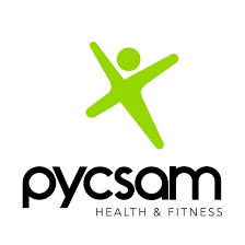 pycsam global fitness gym directory logo.png