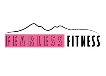 fearless fitness.jpg