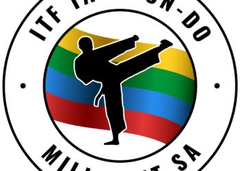 millicent taekwondo.png