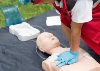 cpr photo.jpg