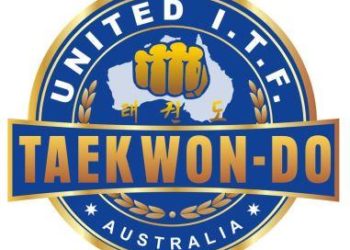 United-ITF-Taekwon-Do-Australia.jpg