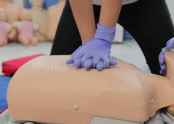 cpr-training-using-aed-bag-mask.jpg