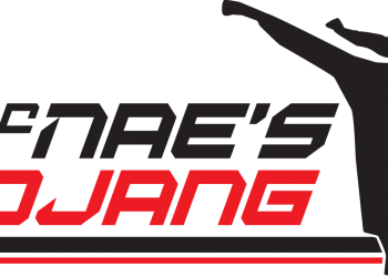 McNae's Dojang - logo transparent.png