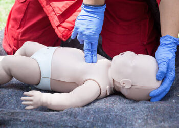 cpr baby.jpg