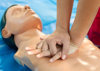 cpr compressions.jpg