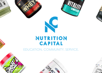 nutrition capital 3.png