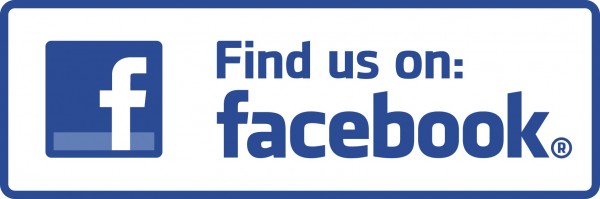 facebook contact us