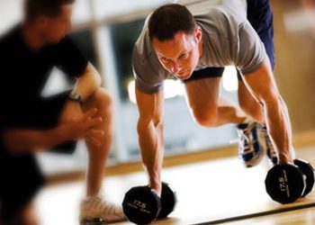 Fitness Instructor courses for Personal Trainers