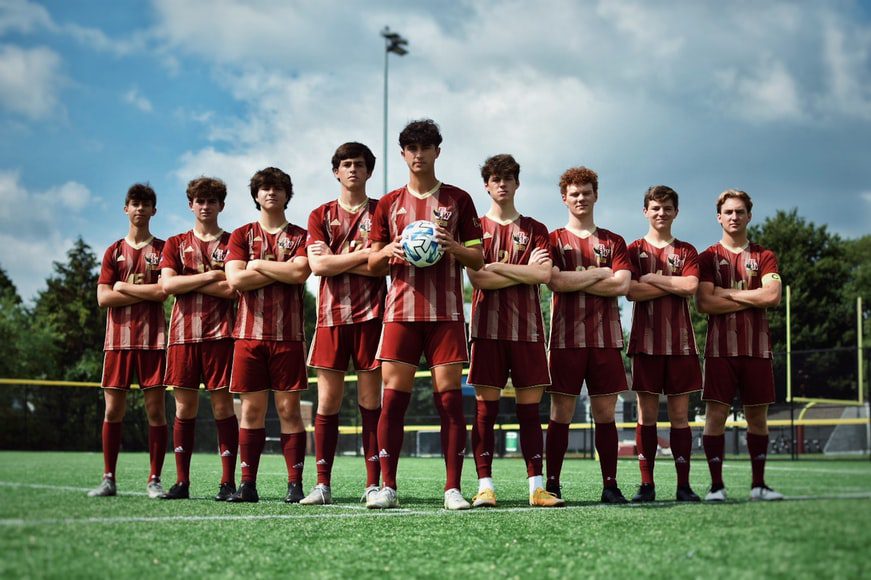 Sports Courses category image