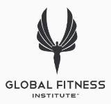 sign up to global fitness institute