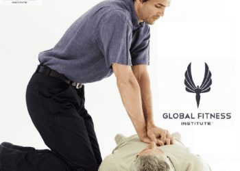 first aid courses