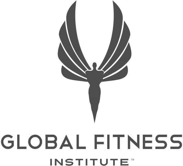 global fitness institute 