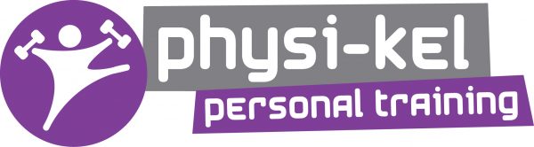 physi-kel_logo
