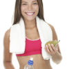 global trainer sports nutrition fitness
