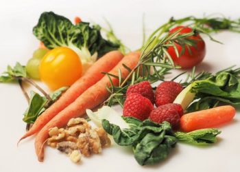 dietetics nutrition health