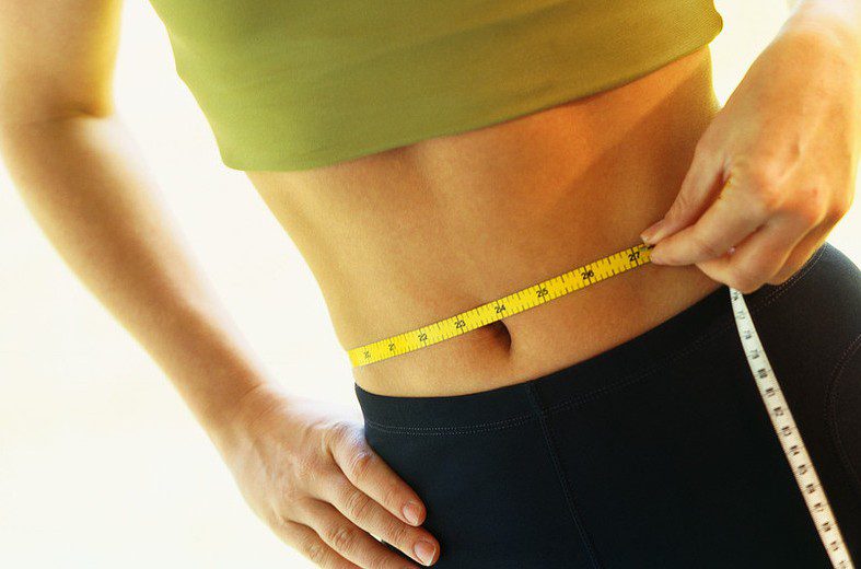 goals Global Fitness Institute