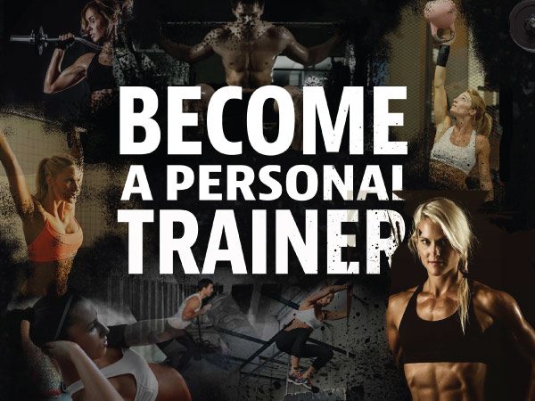 Fitness Courses category image