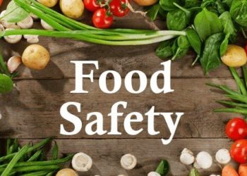 food safety 2