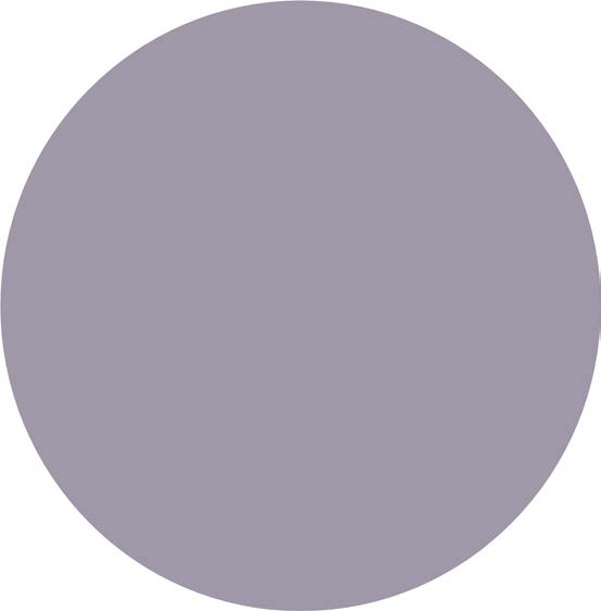 safe work practices for direct client care 7 Global Fitness Institute