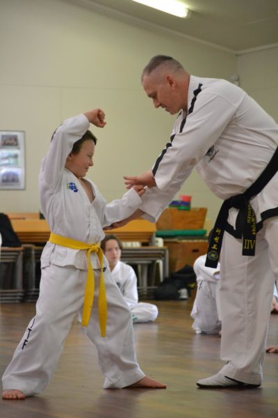 sports coaching courses SIS50321