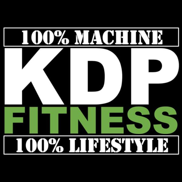 KDP Fitness Global Fitness Directory 1