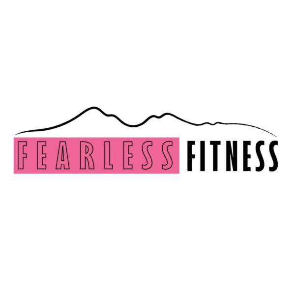 Fearless Fitness Personal Training
