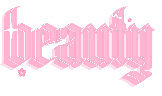 Royal Blossom Beauty Services