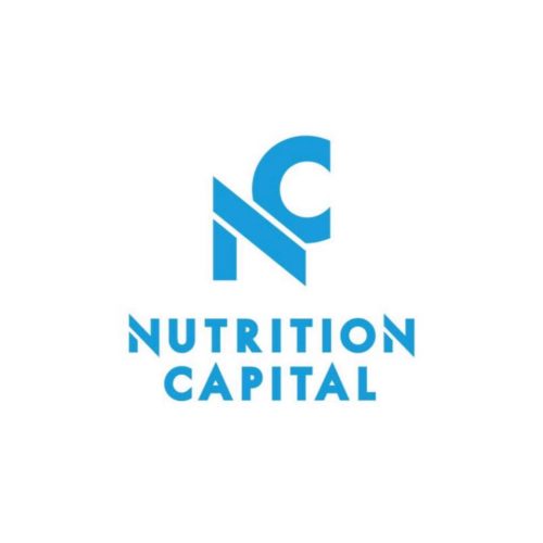 nutritional capital